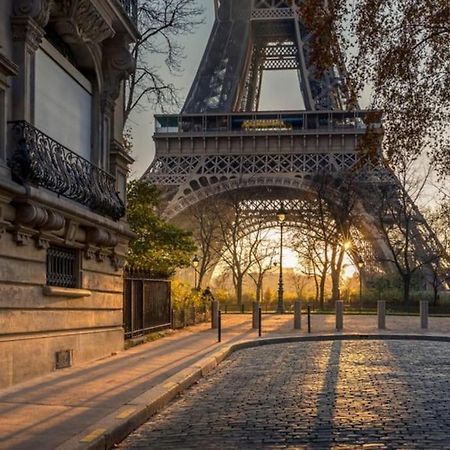 Cocon Proche Disneyland Et Paris Torcy  Ngoại thất bức ảnh